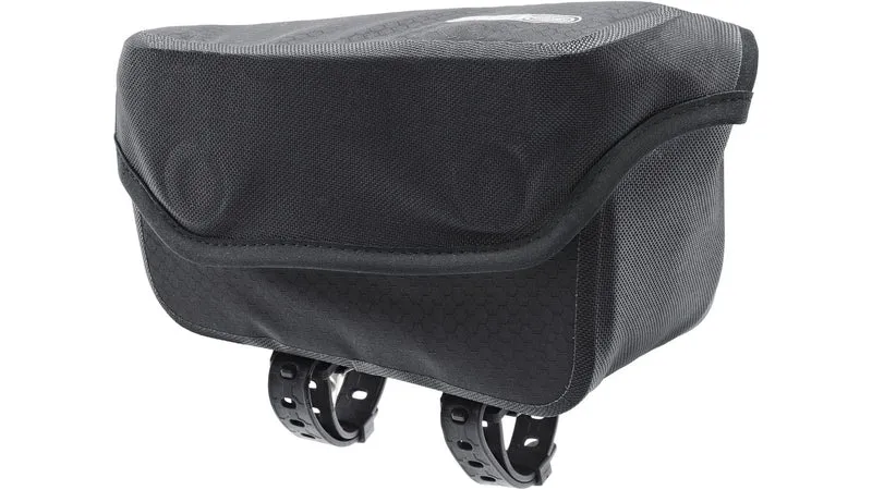 Ortlieb Fuel-Pack Oberrohrtasche