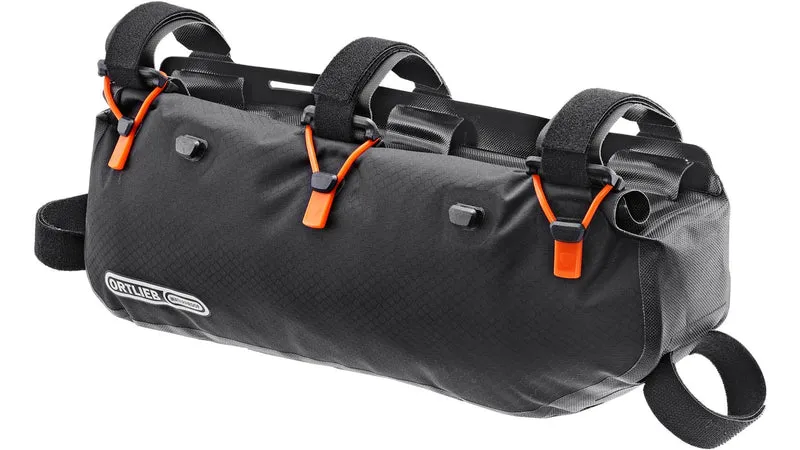 Ortlieb Frame-Pack RC Toptube