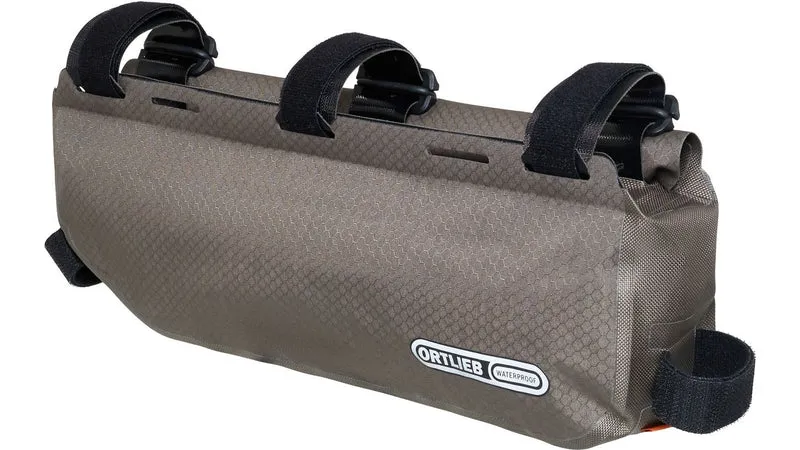 Ortlieb Frame-Pack RC Toptube