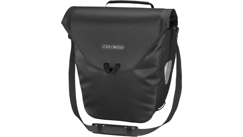 Ortlieb Velo-Shopper QL2.1 Single