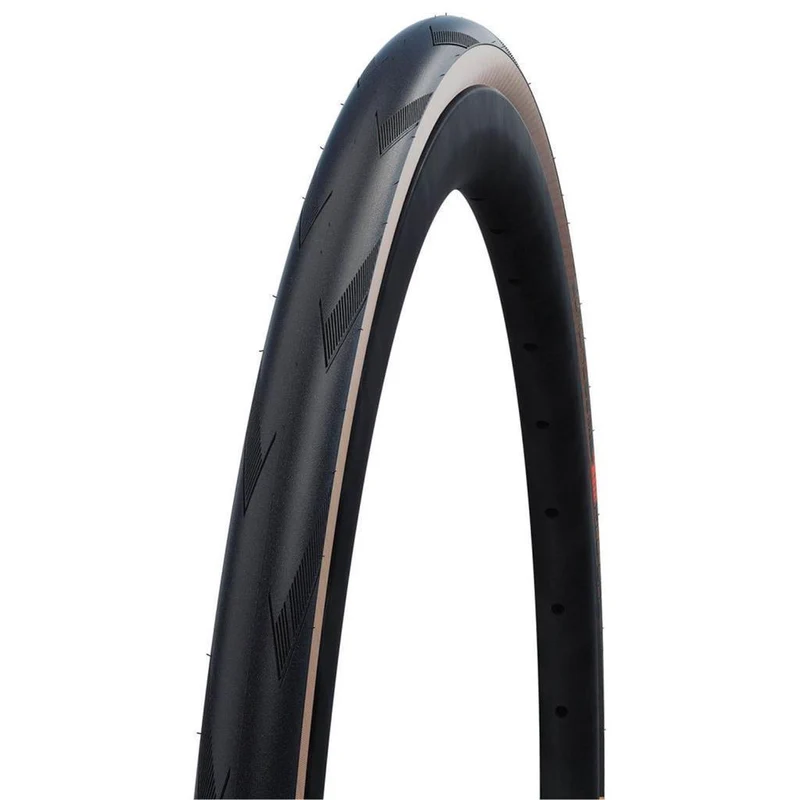 Schwalbe Pro One 32-622,Sura,Tle,