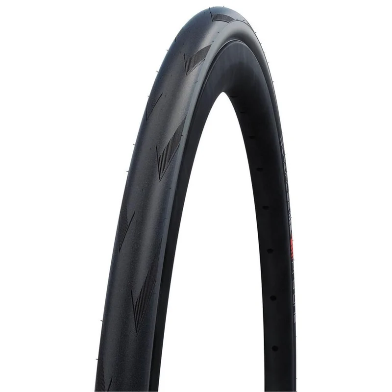 Schwalbe Pro One 32-622,Sura,Faltreifenreifen