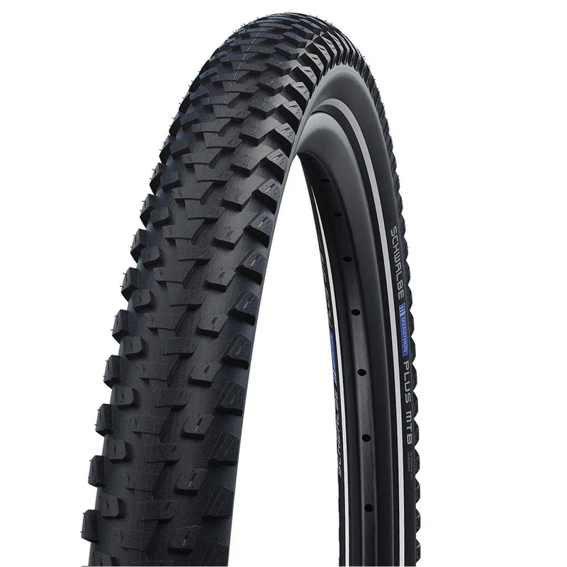 Schwalbe Marathon Plus MTB,60-622,Sdg,