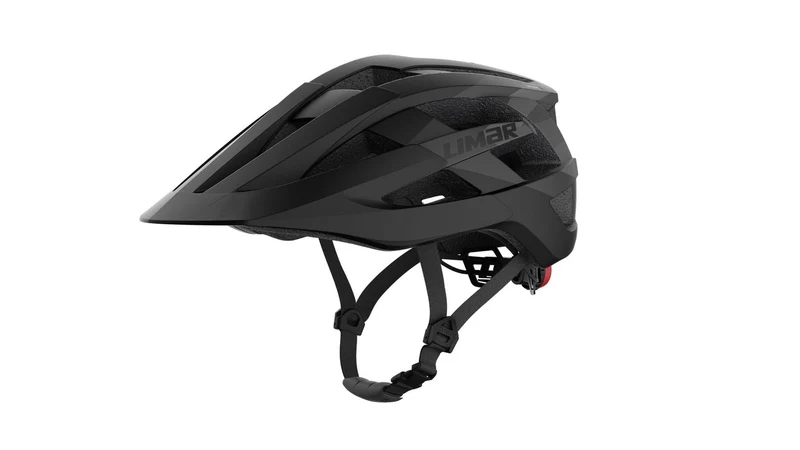 Limar PORA Mountainbikehelm Unisex