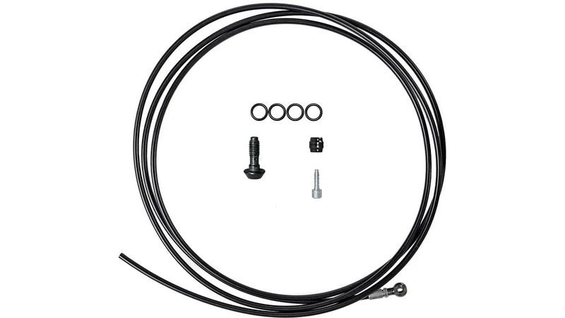 Magura Disctube MT4 Bis MT Trail SL