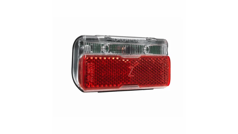 B&M Toplight Line K Brake