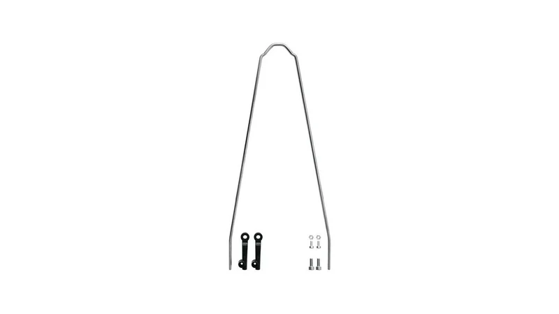 SKS Strebenset VELO 55 Kids