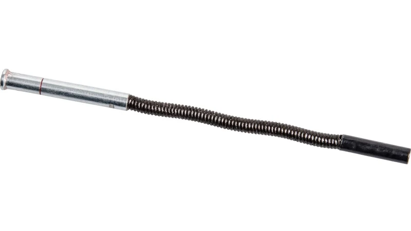 Shimano Schubstange 90,75mm