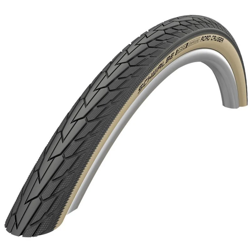 Schwalbe Road Cruiser, 37-622, Sw/Gw