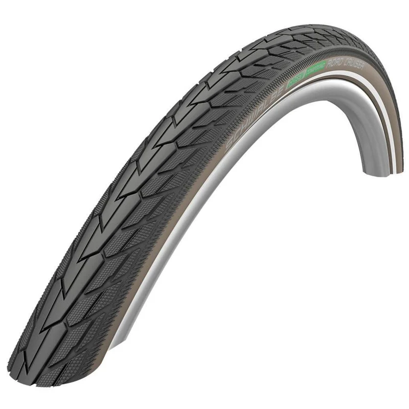 Schwalbe Road Cruiser, 42-622,Co, Ref