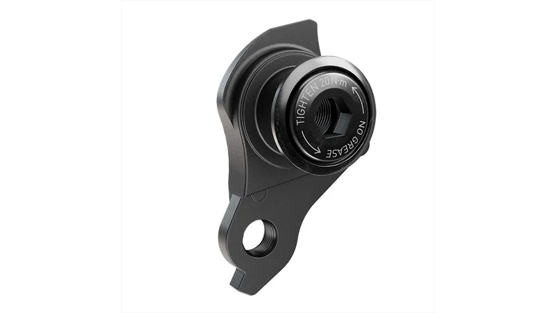 SRAM Universal Ausfallende UDH