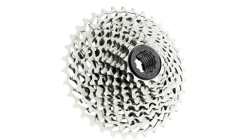 SRAM Kassette PG-1130