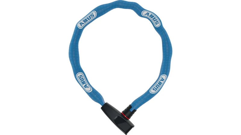 Abus Catena 6806K/75 Fahrradschloss