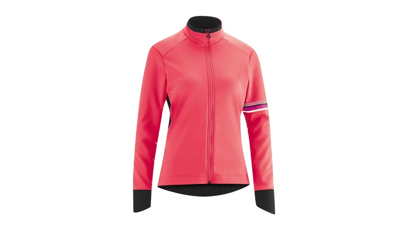 Gonso Draina Softshelljacke Damen