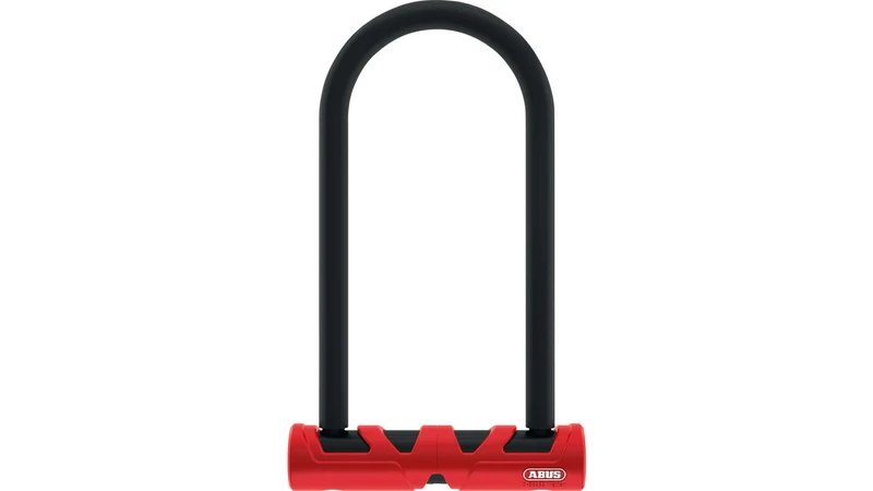 Abus Ultimate 420/170HB230+USH