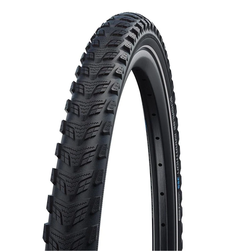Schwalbe Marathon 365 50-622 Dr.Ref.
