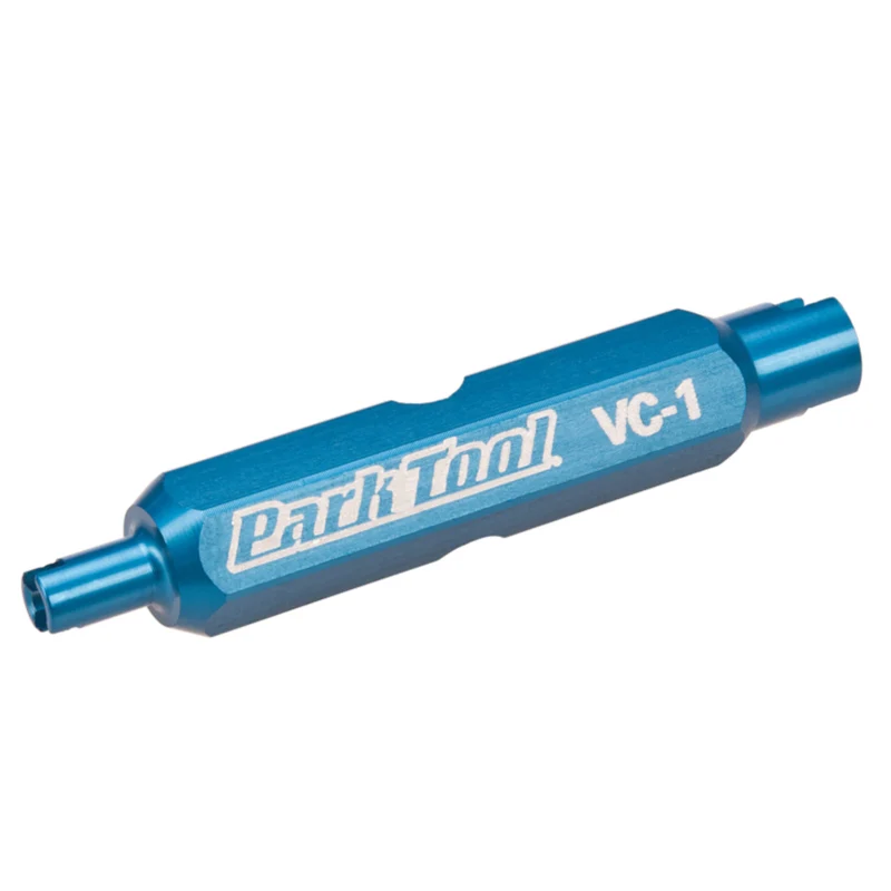 Park Tool VC-1 Valve Core Removal Tool