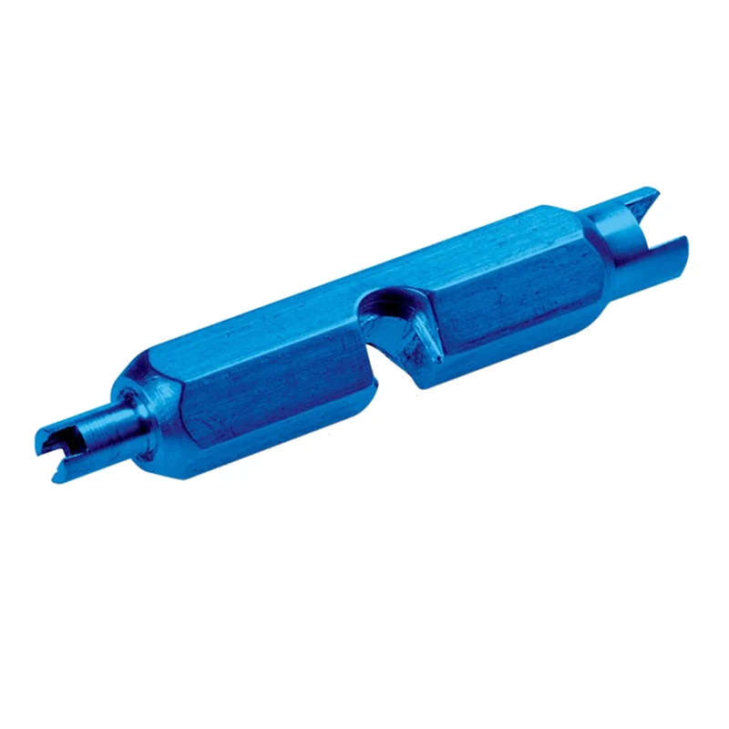 Park Tool VC-1 Valve Core Removal Tool