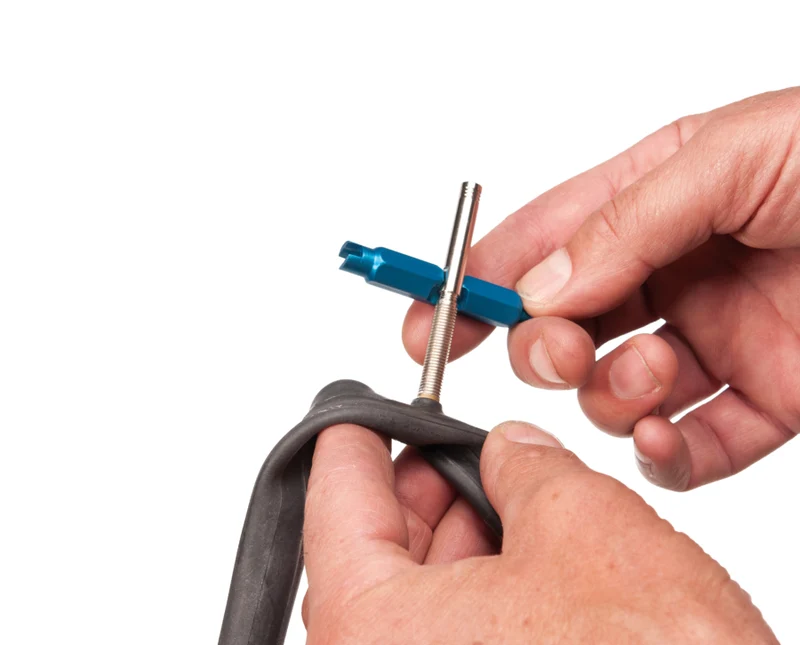 Park Tool VC-1 Valve Core Removal Tool