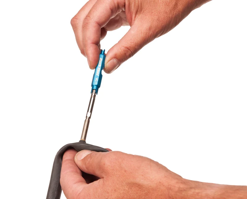 Park Tool VC-1 Valve Core Removal Tool