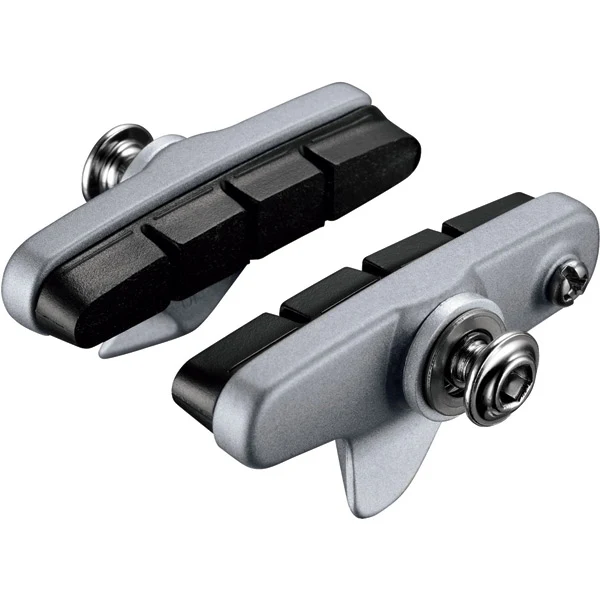 Shimano RC5C4 R5800 105 Brake Pads