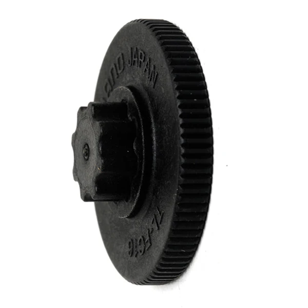 Shimano Hollowtech II Crank Arm Installer