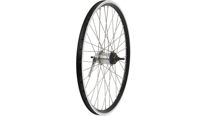 HR 24 Zoll Dynamic 3