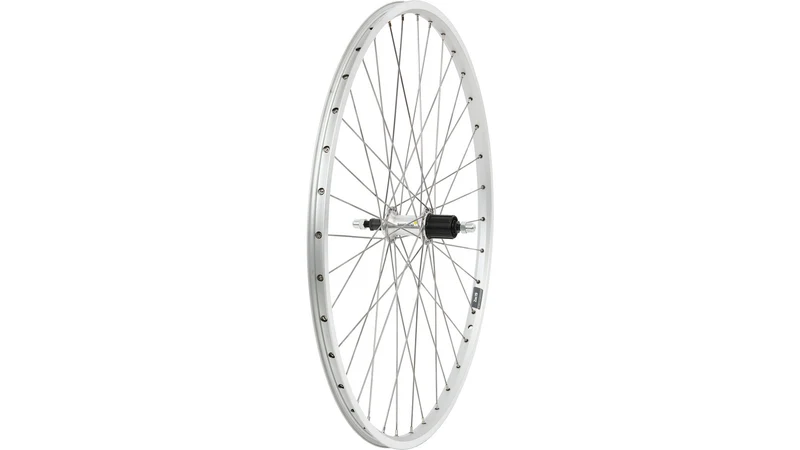 HR 28 Zoll Ryde Zac 19