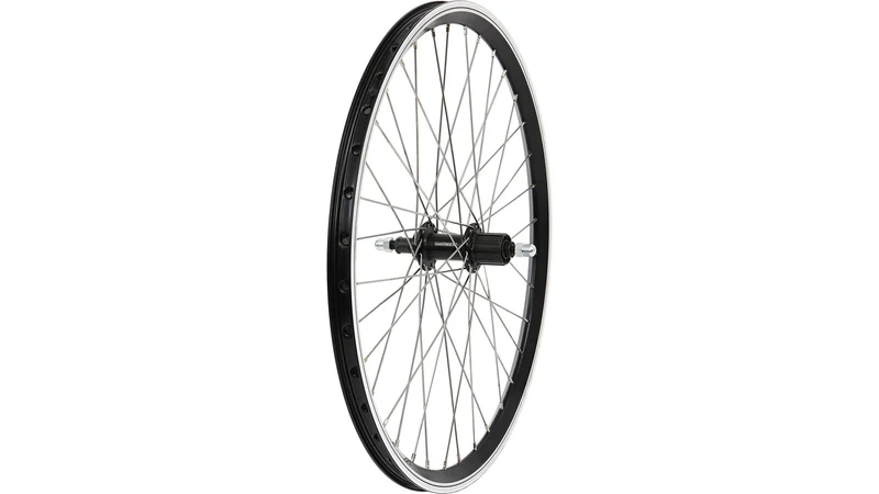 HR 24 Zoll Dynamic 3