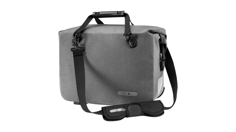 Ortlieb Office-Bag Urban 21L