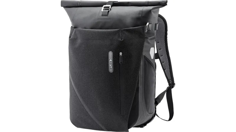 Ortlieb Vario High-Vis