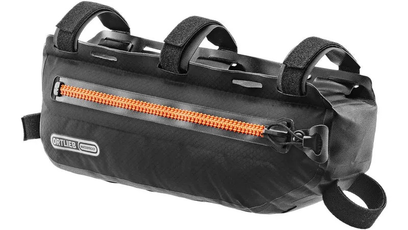 Ortlieb Frame-Pack Toptube