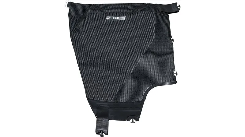 Ortlieb Flap High Visibility