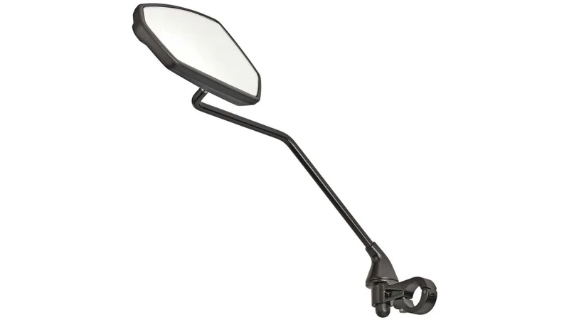 Ergotec M-77LV Rückspiegel