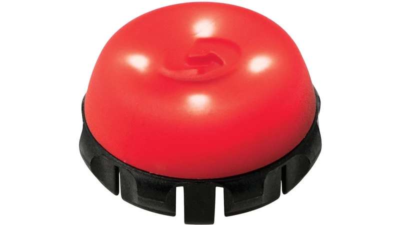 Limar LED Licht