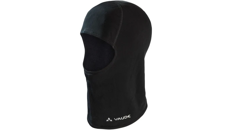 Vaude Bike Facemask