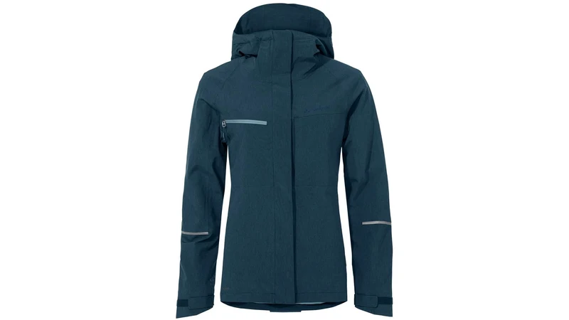 Vaude Women's Yaras Warm