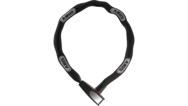Abus Catena 6806K 110 cm