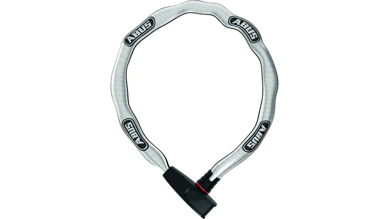 Abus Catena 6806K 110 cm