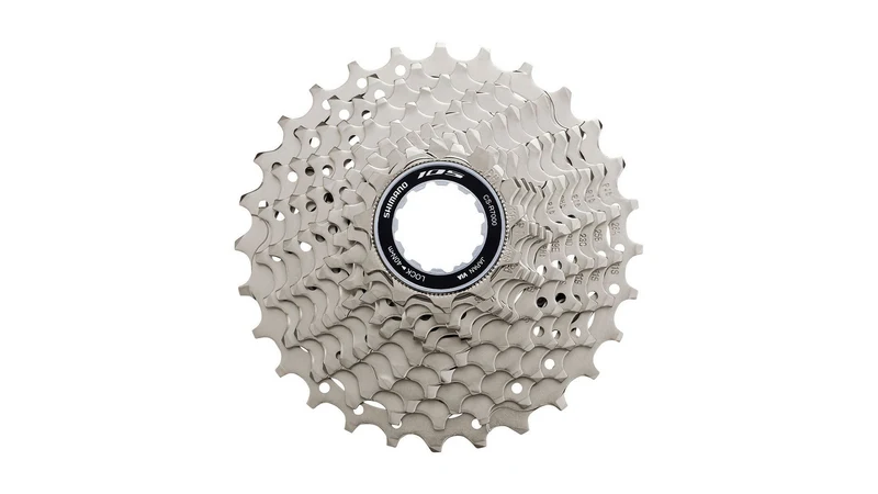 Shimano 105 CS-R7000 11-32 Kassette
