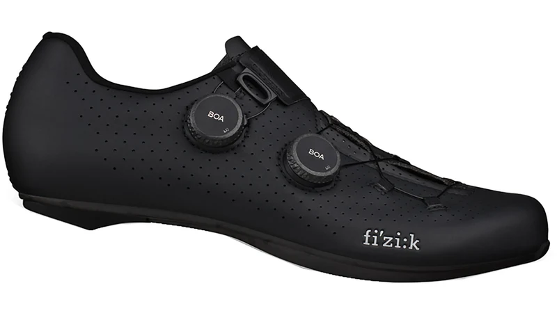Fizik Vento Infinito Carbon 2