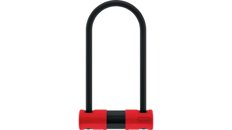 Abus 440A/150HB160 Minischloss
