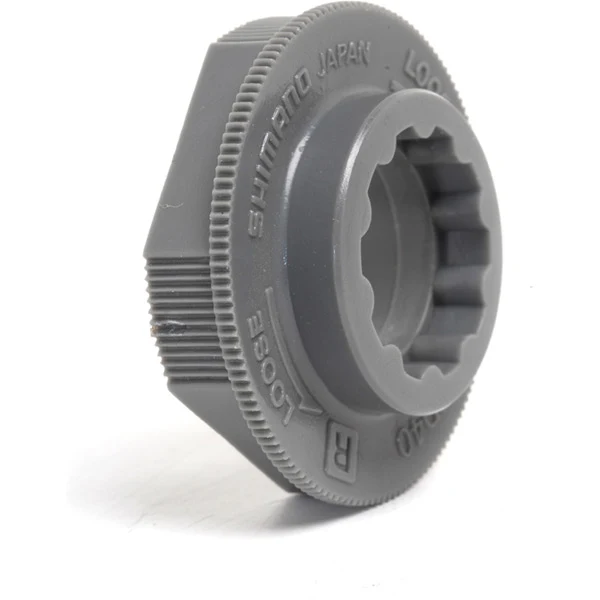 Shimano PD-30 SPD Axle Assembly Remover Tool