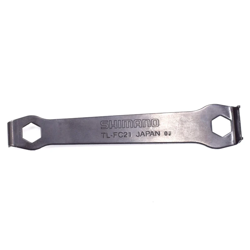 Shimano Chainwheel Peg Spanner