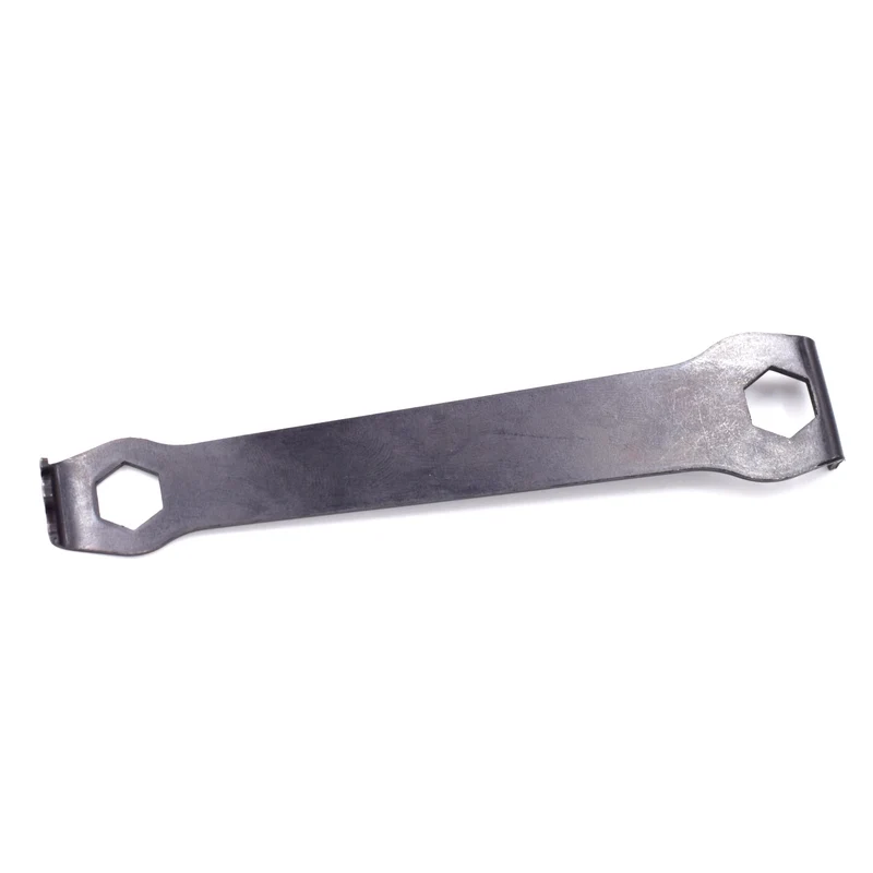 Shimano Chainwheel Peg Spanner