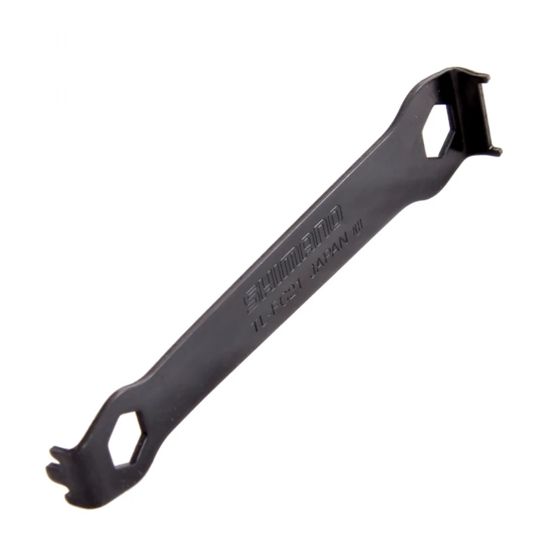 Shimano Chainwheel Peg Spanner