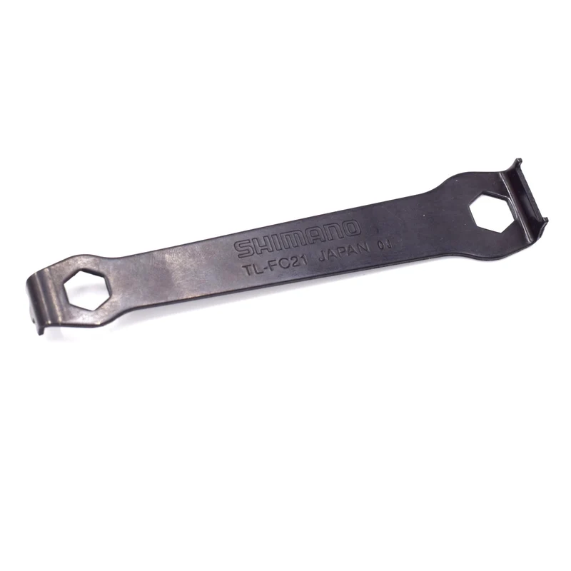 Shimano Chainwheel Peg Spanner