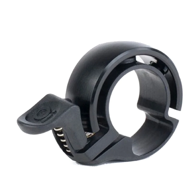 Knog Oi Classic Bike Bell