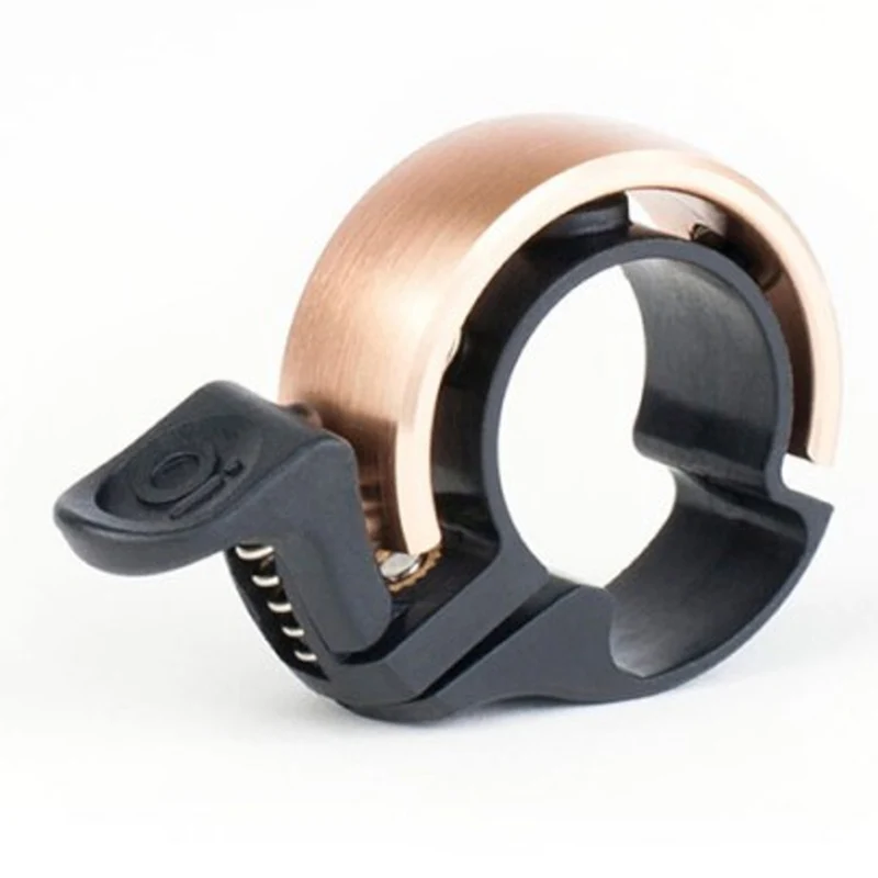 Knog Oi Classic Bike Bell