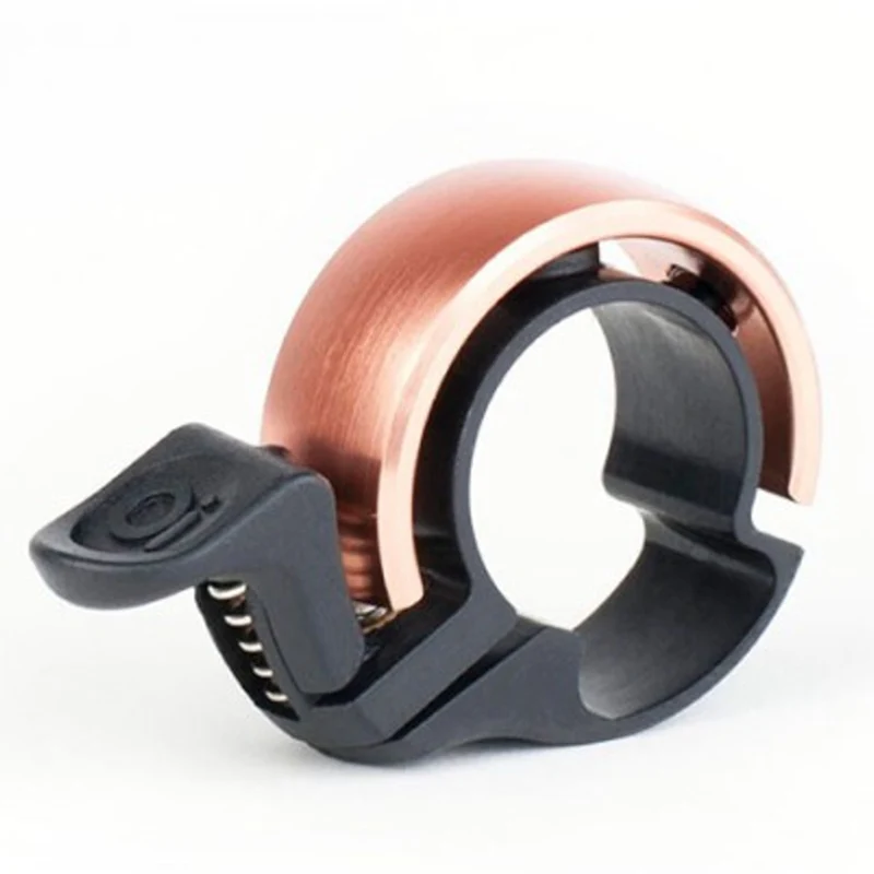 Knog Oi Classic Bike Bell